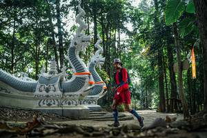 BIB: 
                            <button type="button" onclick="openModal(26053663)" class="btn btn-primary btn-sm float-right btn-popup" data-toggle="modal" data-target=".modal-high-quality">
                        <i class="fas fa-shopping-cart"></i> Add to Cart
                    </button>
                                            <button type="button" onclick="isThisMe(26053663, true)" class="btn btn-success btn-sm float-right btn-popup btn-isme hidden" data-toggle="tooltip" data-placement="bottom" title="นี่คือรูปของคุณใช่ไหม คลิกที่นี่เพื่อเอาเข้าอัลบั้ม">
                        <i class="fas fa-plus"></i> Add to album
                    </button>
                    <button type="button" onclick="isThisMe(26053663, false)" class="btn btn-warning btn-sm float-right btn-popup btn-isnotme hidden">
                        <i class="fas fa-ban"></i> Remove from album
                    </button>